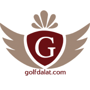 (c) Golfdalat.com